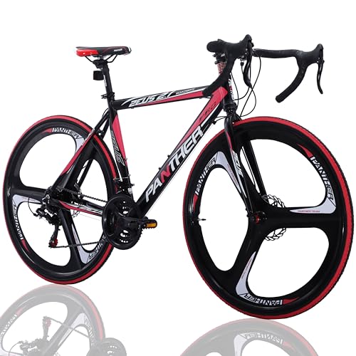 700c ロードバイク ホイール 自転車」の人気商品一覧 | 安い商品を通販